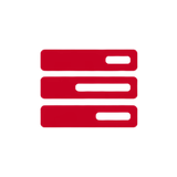 chc_server_160x160.png