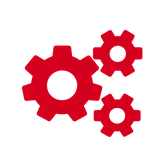 tandwielen_160x160_transparant.png