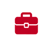 tas_160x160_transparant_exact.png