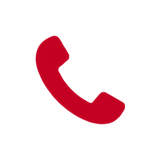 chc_telefoon_160x160.png